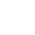 Hinsdale Plumbers